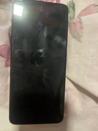 Celular Moto G32, funciona perfeitamente, 18 meses de uso.