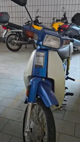 Raridade dos anos 90 Documentação td ok