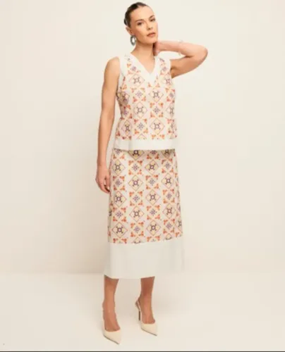 Kit com lote de roupas femininas (11)
