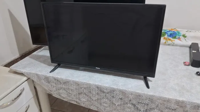 TV Philco 32 Polegadas