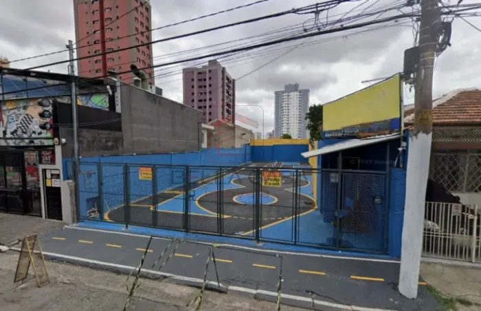 Imóvel Comercial com 310m2 para Locação na Vila Zelina