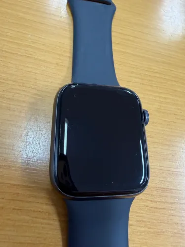 APPLE WATCH S6