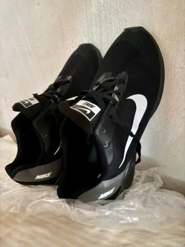 Nike N 39 41 42 43