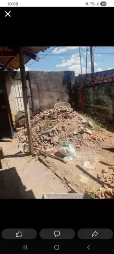 Entulho