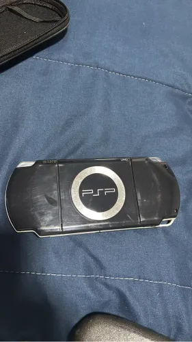 psp 2000 original