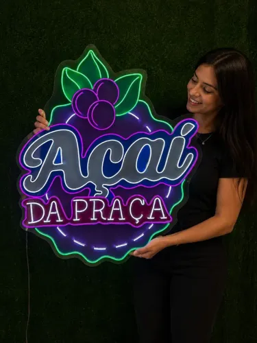 DEIXE SUA LOJA MAIS PROFISSIONAL