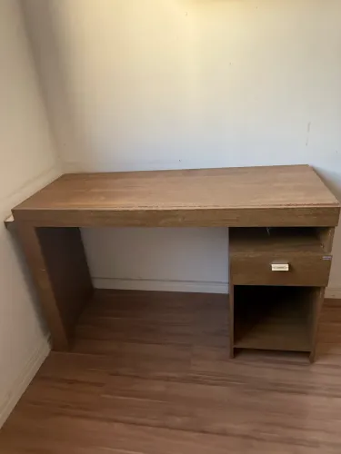 Escrivaninha MDF