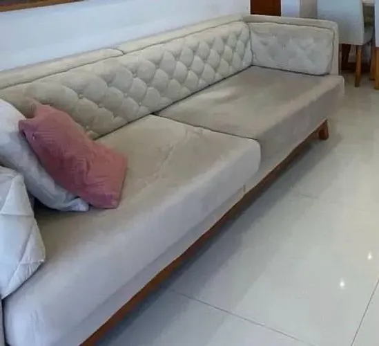 Sofá