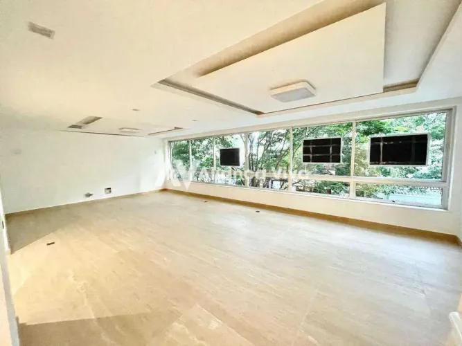 Ipanema | Apartamento 4 quartos, sendo 1 suite