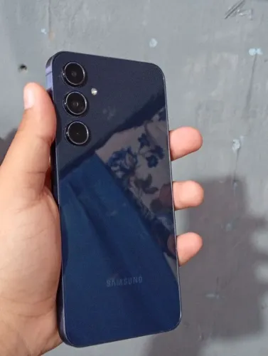 Samsung Galaxy A55 5G 256gb