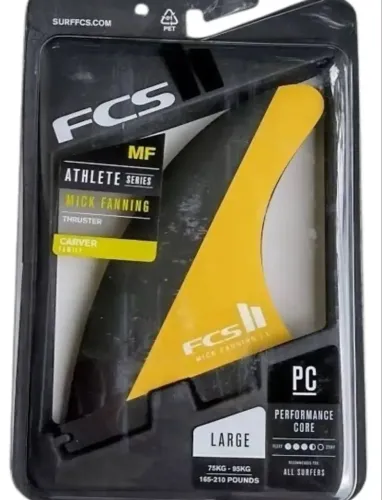 Quilhas Fcs2 MF large