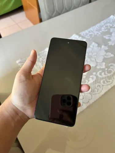 vende se moto g24