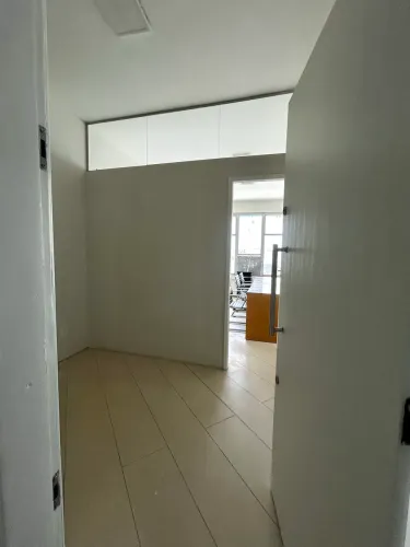 OPORTUNIDADE!  Sala  Comercial 