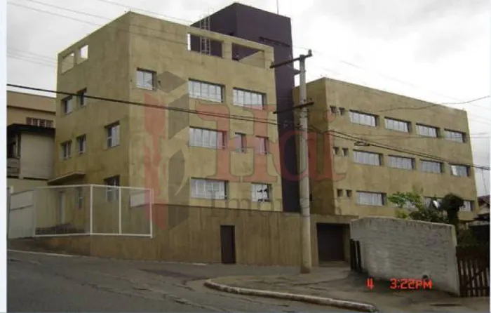 Venda ou locação de prédio comercial, Vila Mariana, Zona Sul, excelente localização