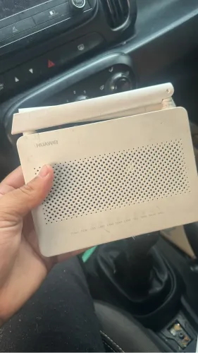 Kit 30 Modem Huawei v5