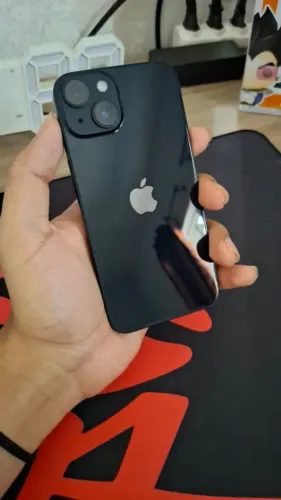 Iphone 14 - 128gb