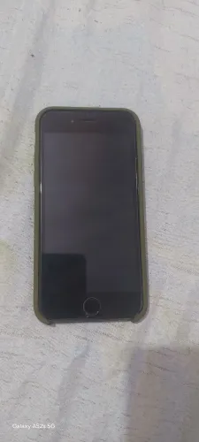 Vendo iphno 7 , 128 Gb,  perfeito para uso