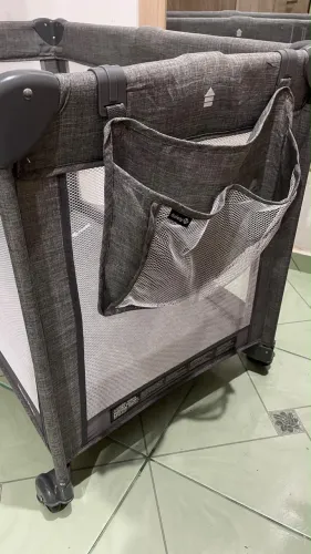 Bebe