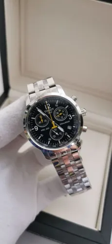 RELÓGIO TISSOT