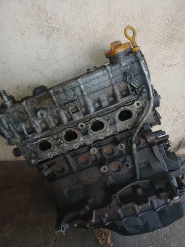 motor 1.3 fire para retirada de pecas