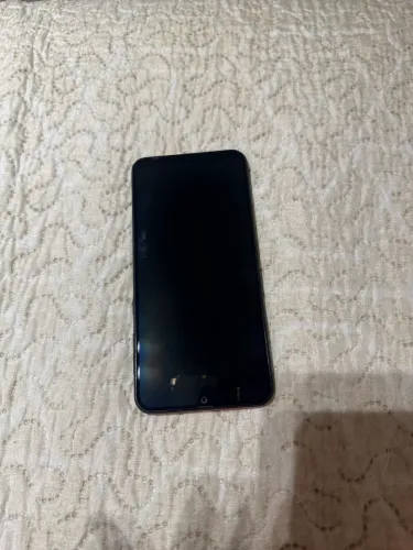 Samsung Galaxy M31 128GB Rosa