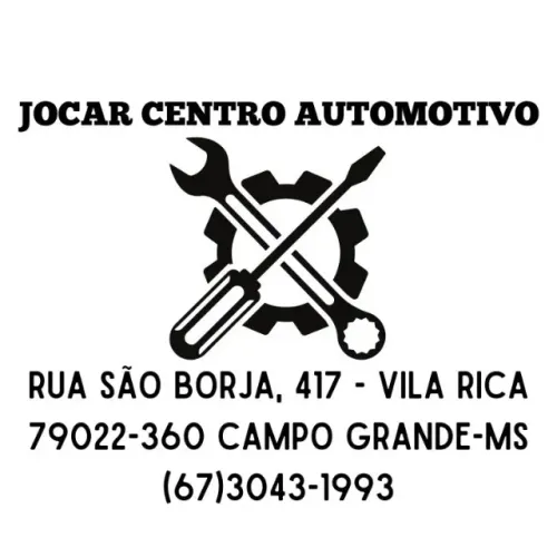 PINTOR AUTOMOTIVO