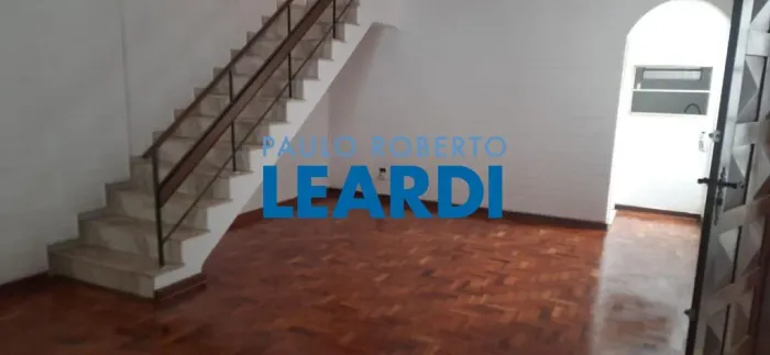 COMERCIAL - CAMPO BELO - SP