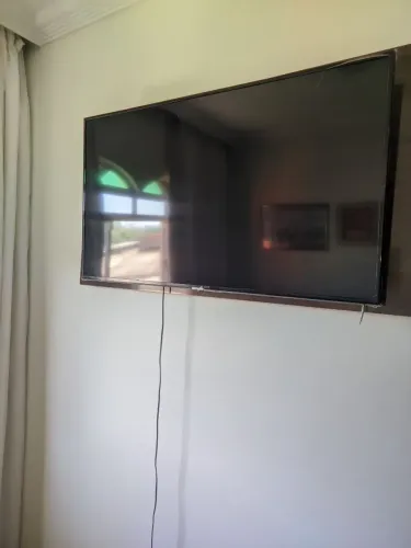 Tv Samsung 49 polegadas
