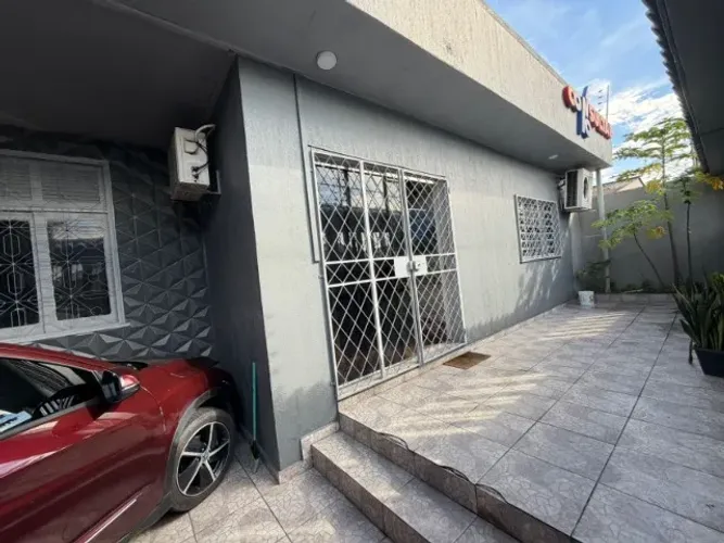 casa comercial P10