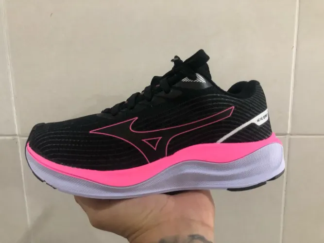 Mizuno F