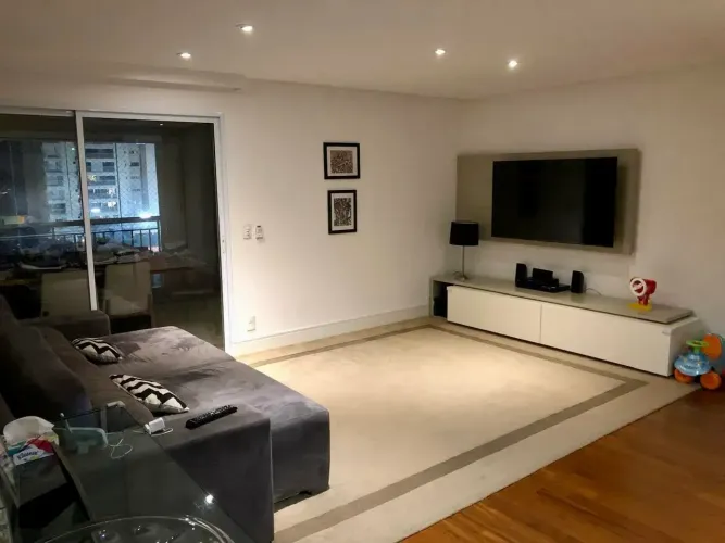 CONDOMÍNIO CLUBE COM INFRAESTRUTURA COMPLETA!