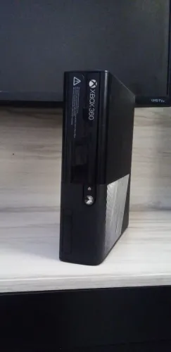 xbox 360 super slim