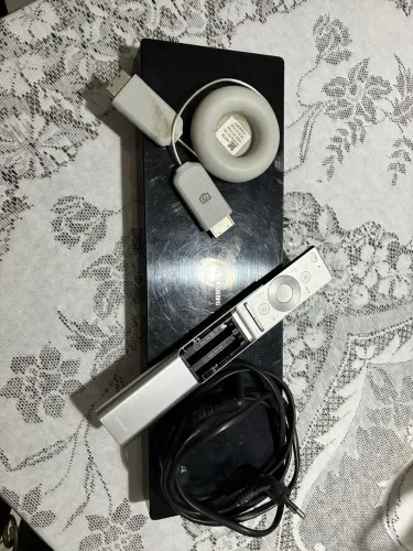 One Connect modelo soc 1000ma
