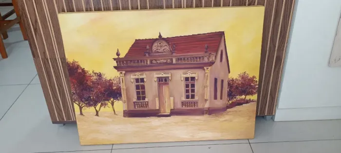 QUADRO 