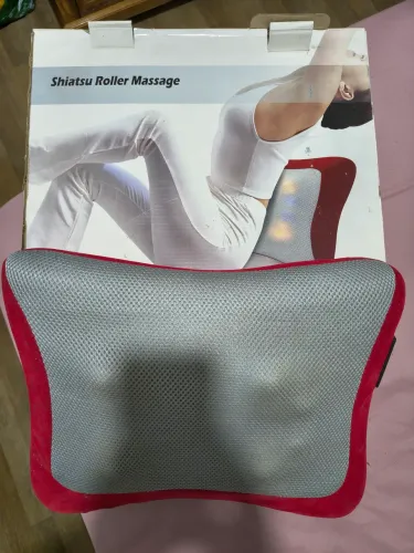 massageador