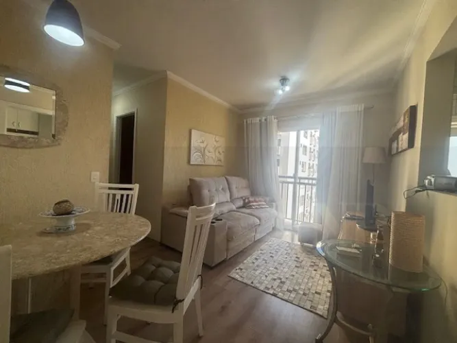 Apartamento para locação na Rua Ouro Branco, no coração dos Jardins.