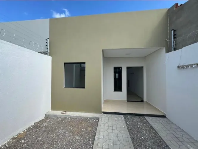 LUAR DA BARRA 1 