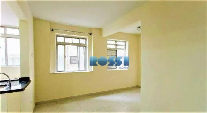 Studio com 1 dormitório à venda, 26 m² por R$ 210.000,00 - Vila Prudente (Zona Leste) - Sã