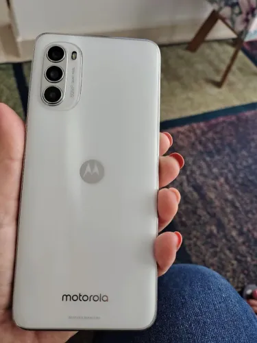 Vendo Motorola g52