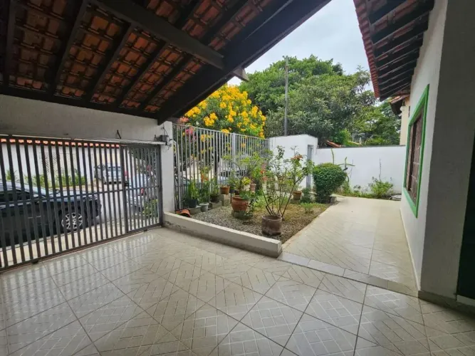 Casa térrea a venda na City Bussocaba, Osasco
