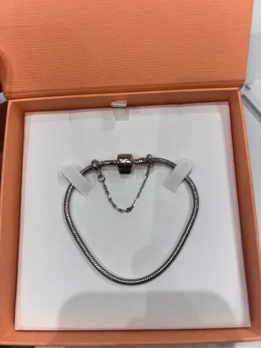 Pulseira Vivara 
