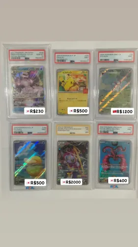 Palkia psa9