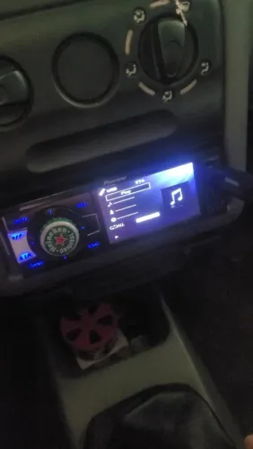 Dvd Pioneer