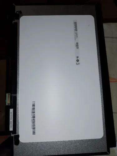 Tela notebook positivo NL40BAT-4 de led nova