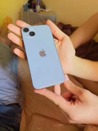 IPHONE 14 Plus 128GB