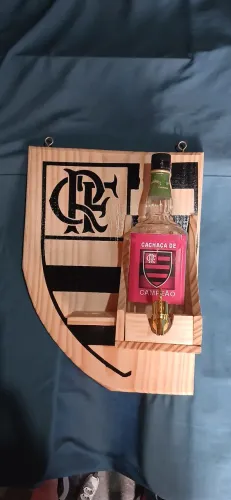 Flamengo 