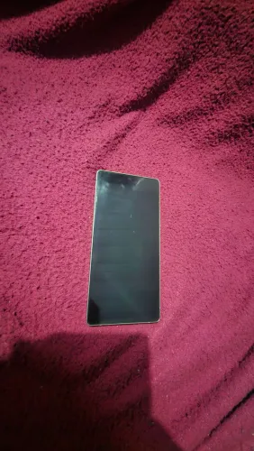 Samsung s25 ultra 512gb sem marcas de uso 