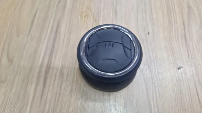 Difusor De Ar Lateral Ka 2015