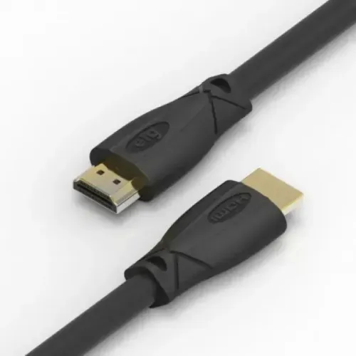 Cabo HDMI 1m