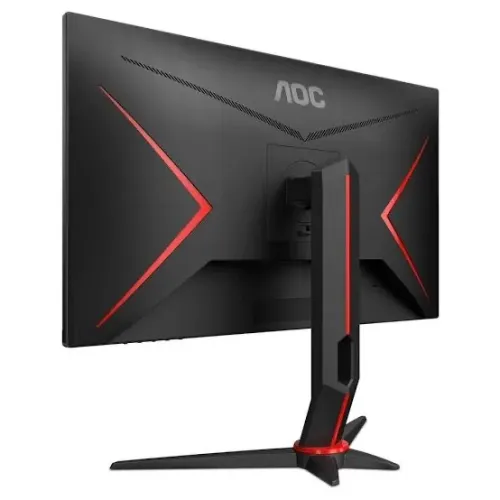 Monitor AOC Legends 